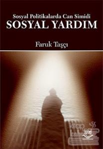 Sosyal Yardım