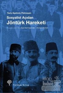 Sosyalist Açıdan Jöntürk Hareketi