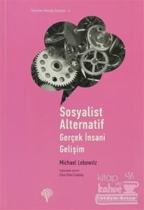 Sosyalist Alternatif