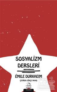 Sosyalizm Dersleri