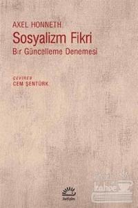 Sosyalizm Fikri