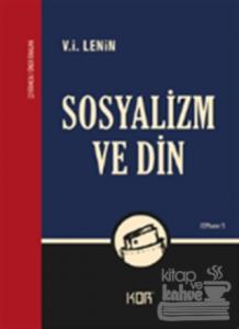 Sosyalizm ve Din