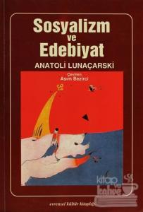 Sosyalizm ve Edebiyat