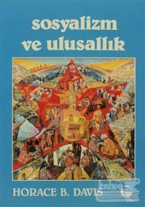 Sosyalizm ve Ulusallık