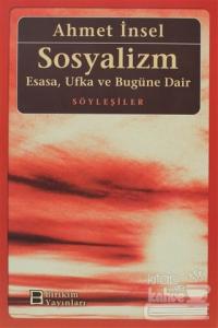 Sosyalizm