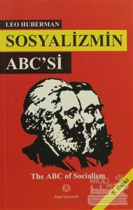 Sosyalizmin ABC'si