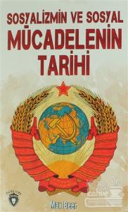 Sosyalizmin ve Sosyal Mücadelenin Tarihi