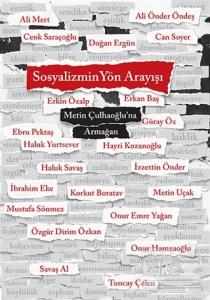 Sosyalizmin Yön Arayışı