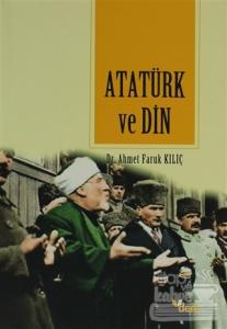 Sosyo-Kültürel Faktörler Açısından Atatürk ve Din