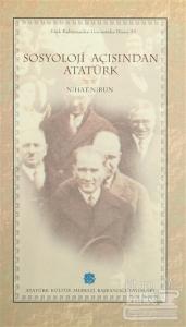 Sosyoloji Açısından Atatürk