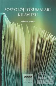 Sosyoloji Okumaları Kılavuzu