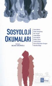 Sosyoloji Okumaları