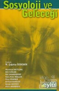 Sosyoloji ve Geleceği
