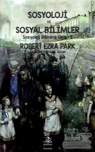 Sosyoloji ve Sosyal Bilimler