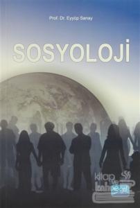 Sosyoloji