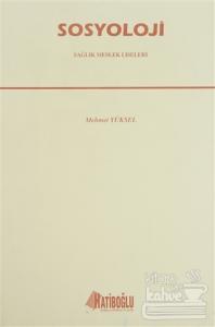 Sosyoloji