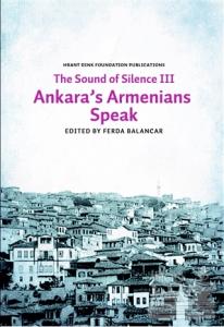 Sounds of Silence 3 - Ankara's Armenians Speak