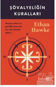 Şövalyeliğin Kuralları