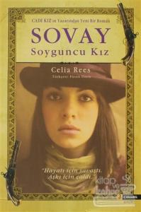 Sovay Soyguncu Kız