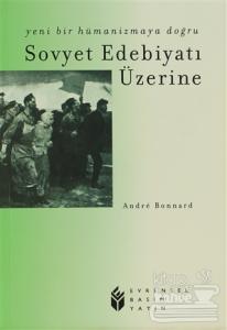 Sovyet Edebiyatı Üzerine