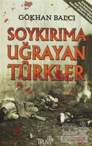 Soykırıma Uğrayan Türkler