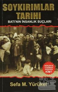 Soykırımlar Tarihi