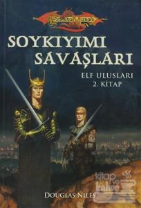 Soykıyımı Savaşları