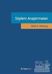 Söylem Araştırmaları