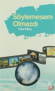 Söylemesem Olmazdı