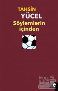 Söylemlerin İçinden