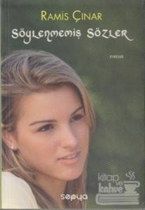 Söylenmemiş Sözler