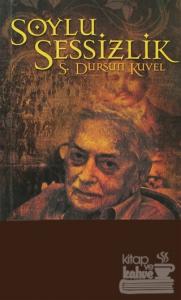 Soylu Sessizlik