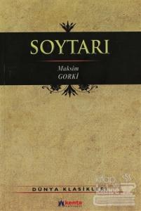 Soytarı