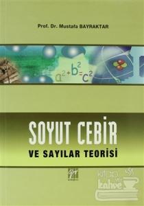 Soyut Cebir ve Sayılar Teorisi