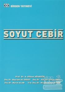 Soyut Cebir