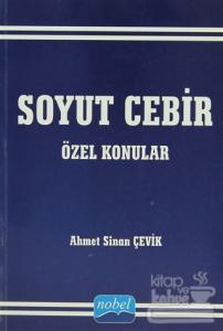 Soyut Cebir