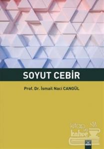 Soyut Cebir