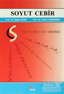 Soyut Cebir