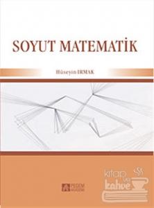 Soyut Matematik