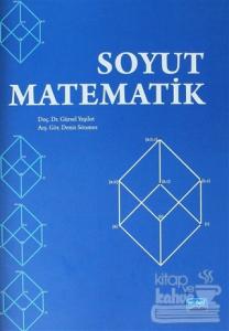 Soyut Matematik