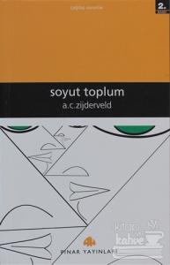 Soyut Toplum