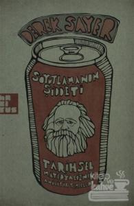 Soyutlamanın Şiddeti