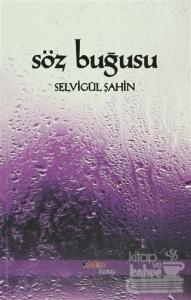 Söz Buğusu