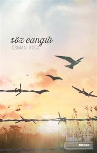 Söz Cangılı