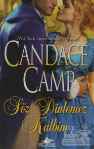 Söz Dinlemez Kalbim