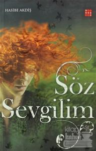 Söz Sevgilim