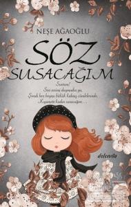 Söz Susacağım