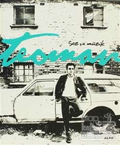 Söz ve Müzik Teoman