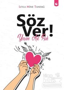 Söz Ver!