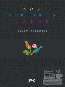 Söz Verilmiş Bahçe